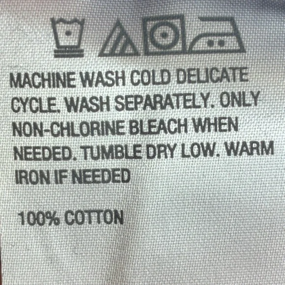 Joan Rivers Plaid Flannel Shirt Women's LP Black Gray Button Up Petite Casual - Picture 6 of 10